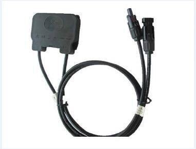 Plants: image 1 0f 4 thumb